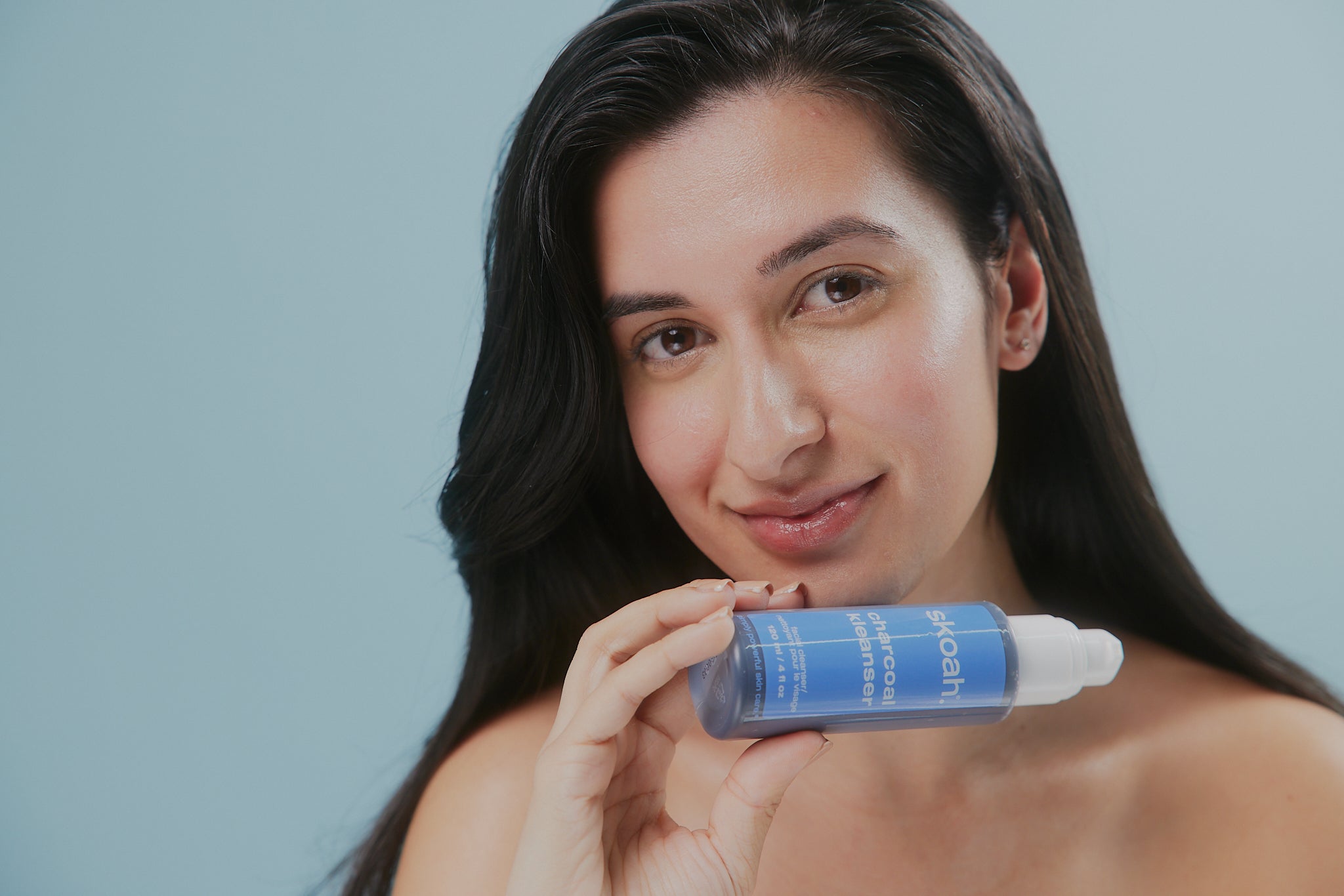 Azelaic Acid vs. Salicylic Acid: Which One Does Your Skin Need