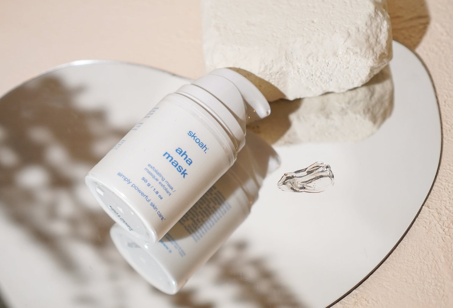 Glycolic Acid Benefits: Why This Exfoliant Deserves a Spot in Your Routine