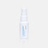 niacinamide serum for skincare. improve skin texture and smaller pores with niacinamide