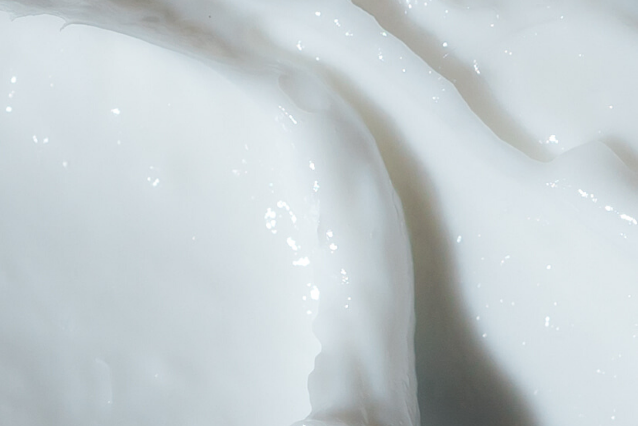 How to Repair Your Skin Barrier