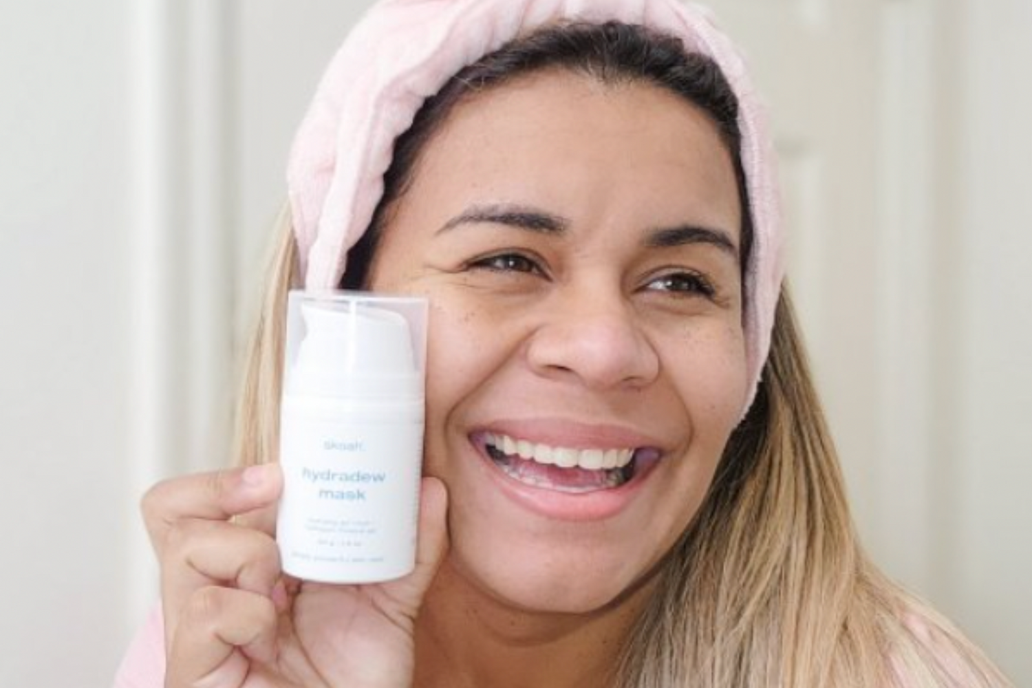 Discover the Power of Multi Masking with Skoah: Your Guide to Radiant Skin