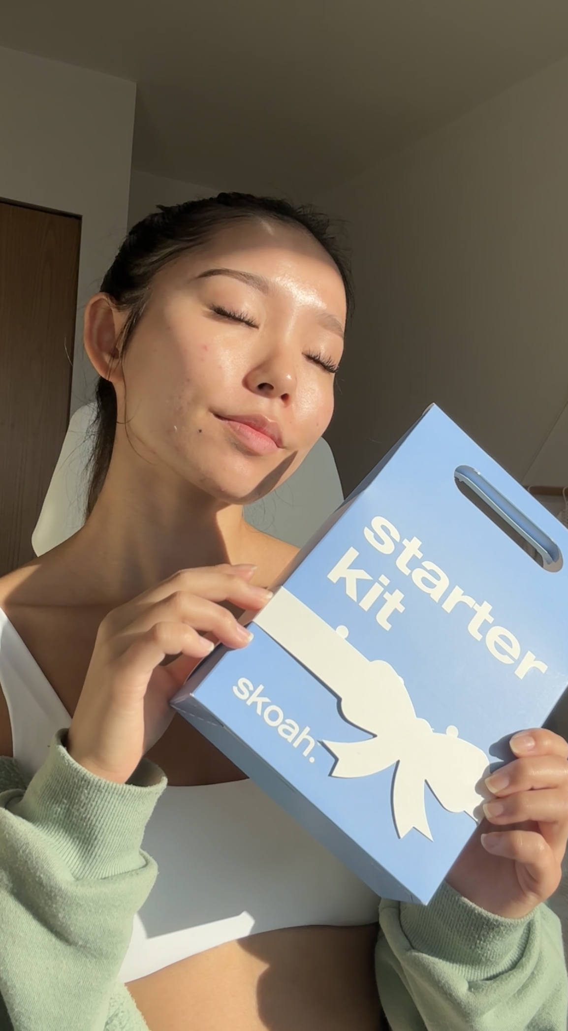 Beginner Skincare Routine: A Simple Guide to Healthy Skin