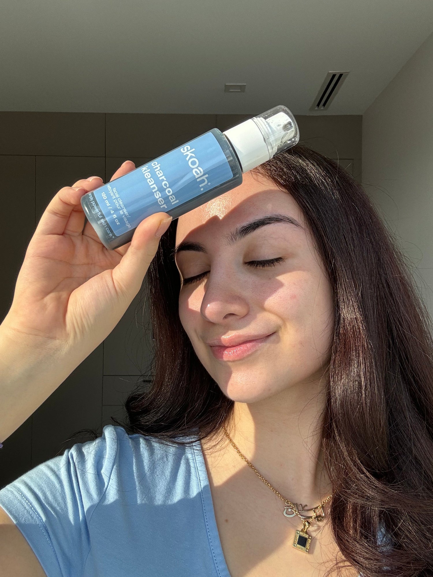 How to Use Salicylic Acid for Clear, Healthy Skin