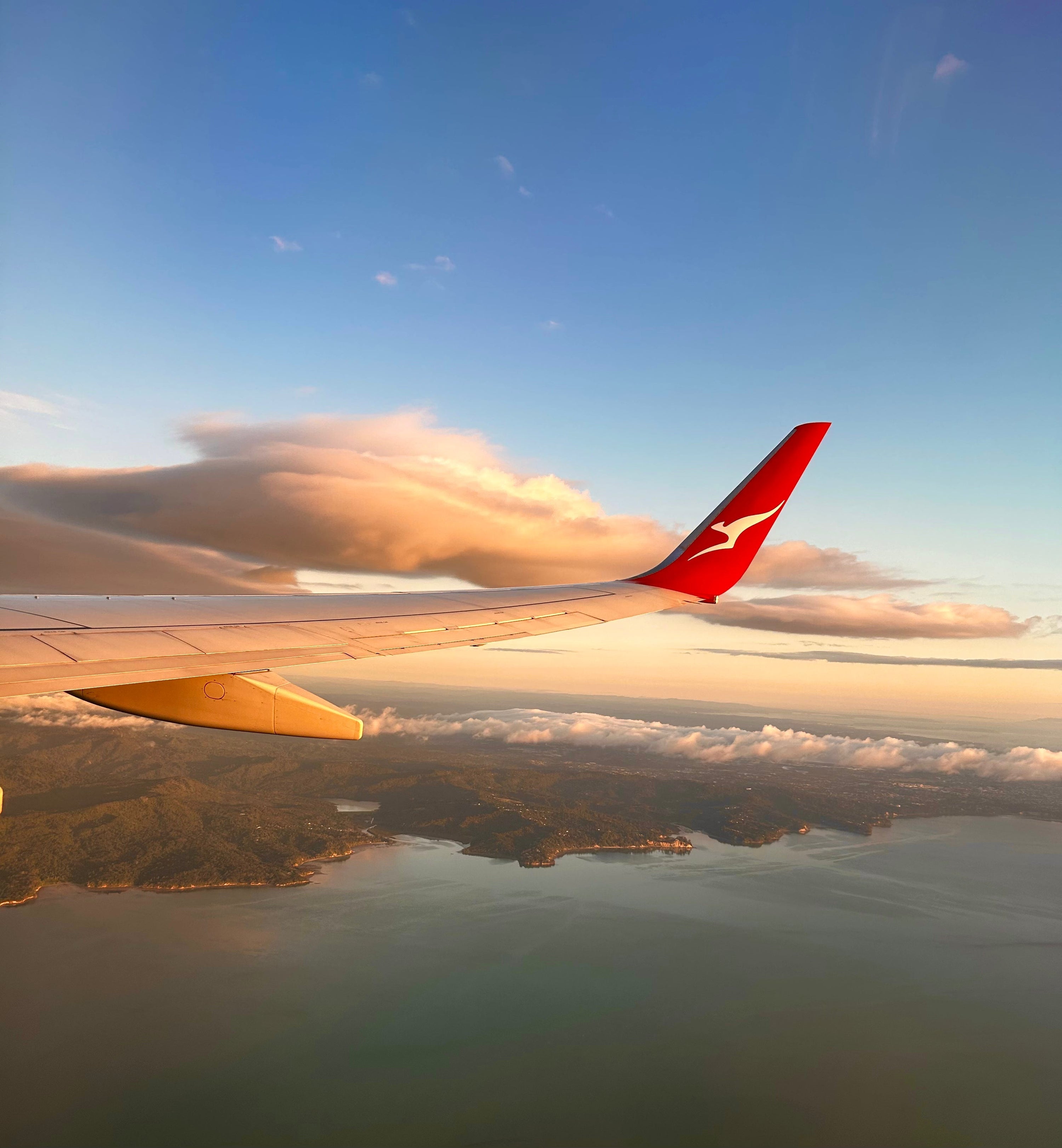How to Pack Skincare for Travel | TSA-Friendly Tips & Climate-Smart Products
