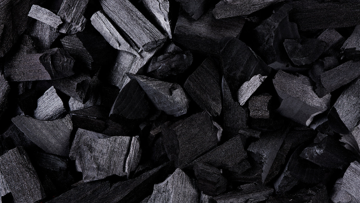 charcoal kleanser 101