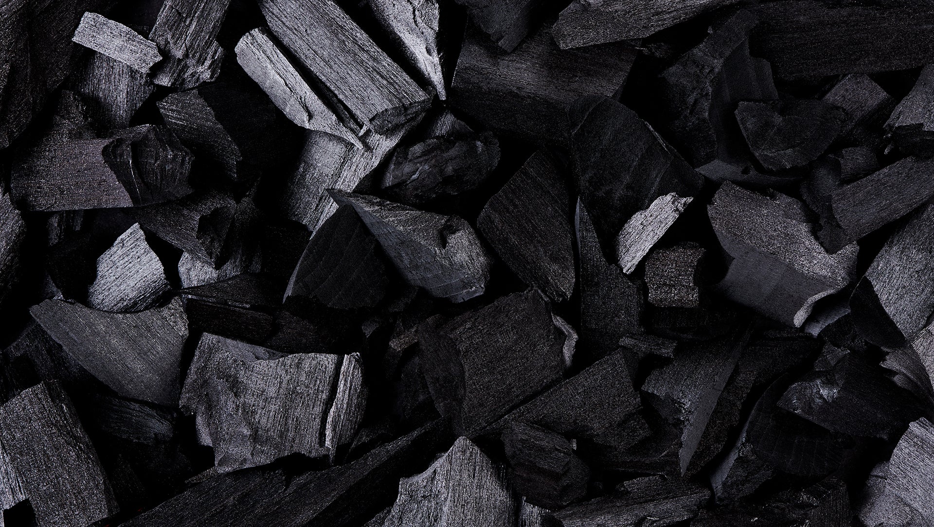 charcoal kleanser 101