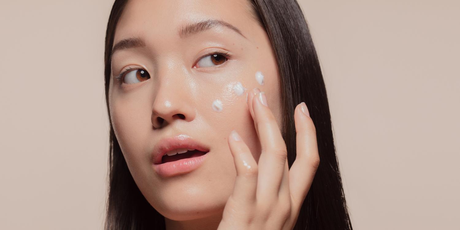 Moisturizers