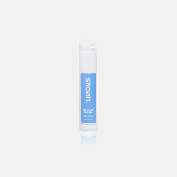 dewlux_lotion_30_med_grande.