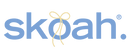 skoah